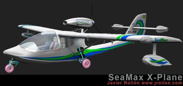 14696 B / 600 x 281 / 11.png