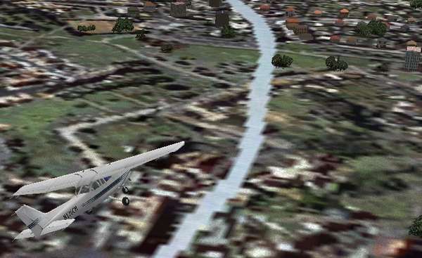 34005 B / 600 x 367 / schody.jpg