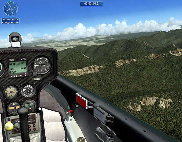 45390 B / 600 x 467 / pic1.jpg