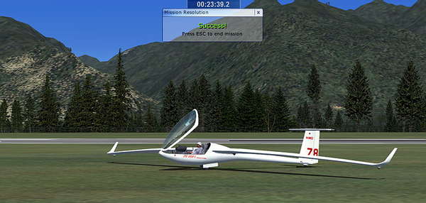 26040 B / 600 x 286 / pic2.jpg