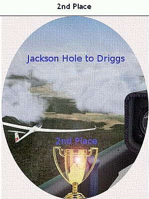 23787 B / 299 x 397 / pic3.jpg