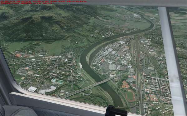 35116 B / 600 x 375 / dn.JPG