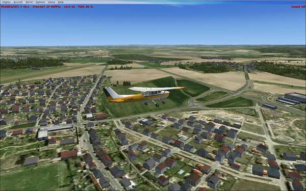 38113 B / 600 x 375 / moje fsx2.JPG