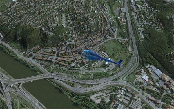 41101 B / 600 x 375 / barandak.JPG