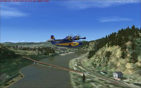 23863 B / 600 x 375 / zeleznicni most na labi.JPG