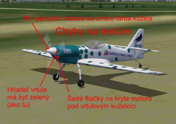 23959 B / 600 x 425 / Chyby text�ry.jpg