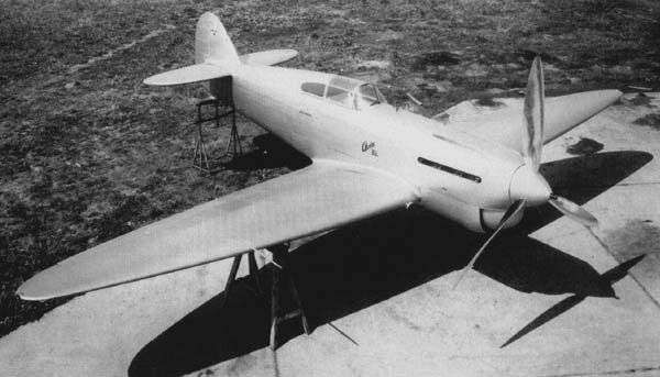 28817 B / 600 x 343 / b35.jpg