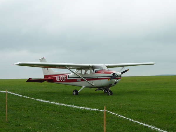 19940 B / 600 x 450 / P1000404.JPG