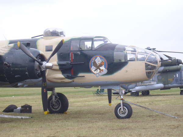 26247 B / 600 x 450 / IMG_6755.JPG