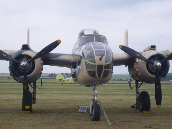 24041 B / 600 x 450 / IMG_6759.JPG
