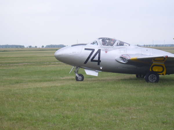 20631 B / 600 x 450 / IMG_6765.JPG