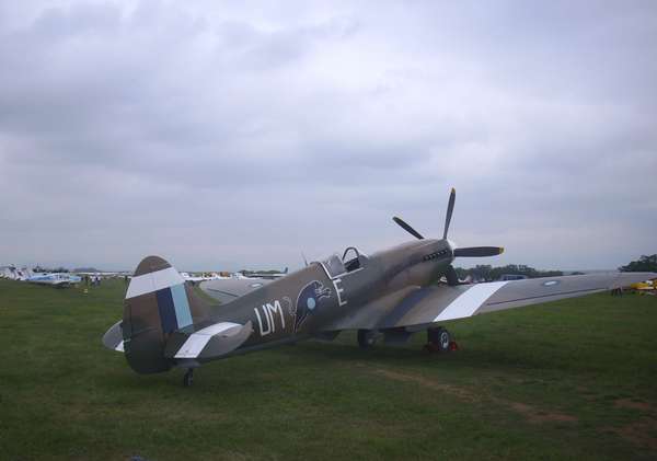 13711 B / 600 x 421 / IMG_6767.JPG