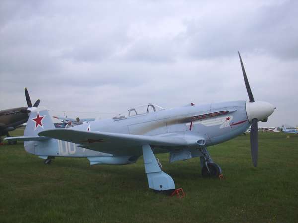 15283 B / 600 x 450 / IMG_6773.JPG