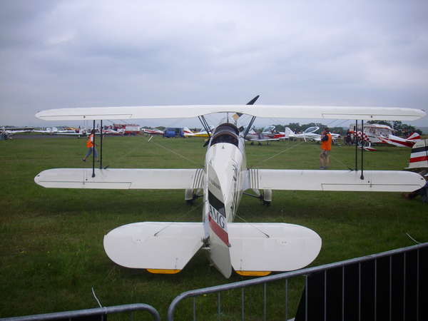 23931 B / 600 x 450 / IMG_6775.JPG
