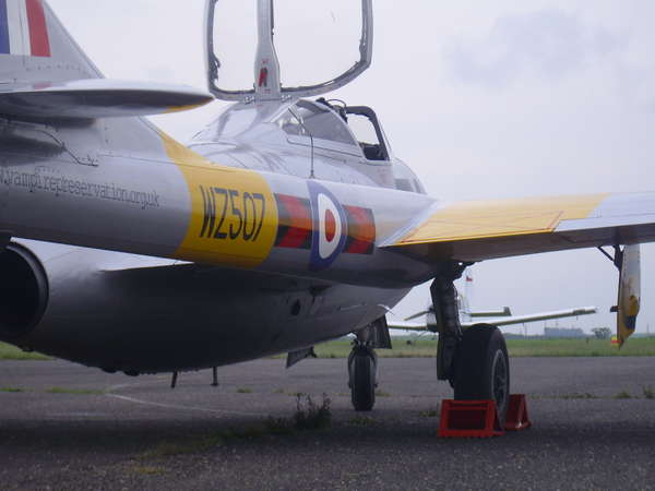 22747 B / 600 x 450 / IMG_6793.JPG