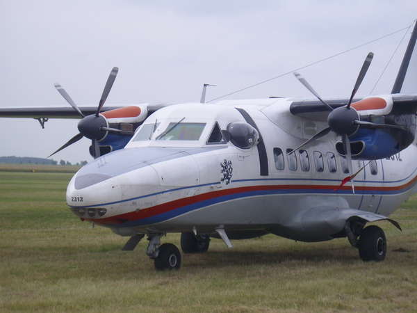 23928 B / 600 x 450 / IMG_6837.JPG