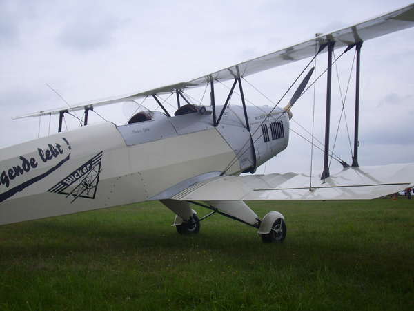 23843 B / 600 x 450 / IMG_6849.JPG