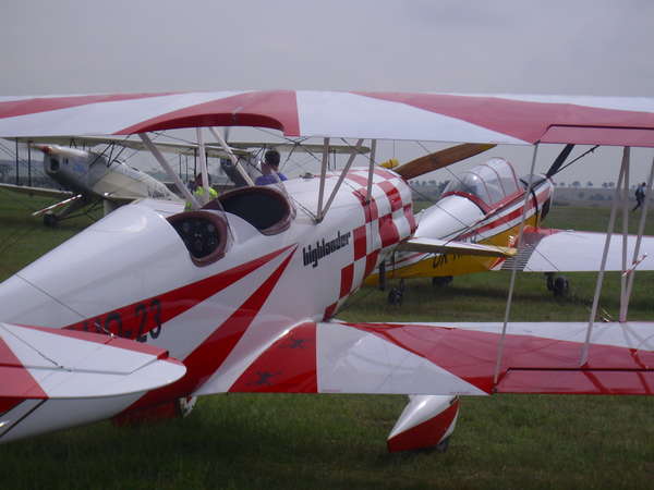 28884 B / 600 x 450 / IMG_6901.JPG