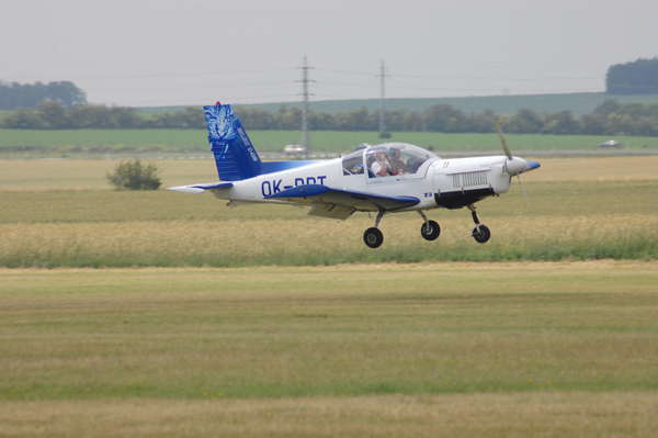 17926 B / 600 x 399 / roudnice 004.jpg