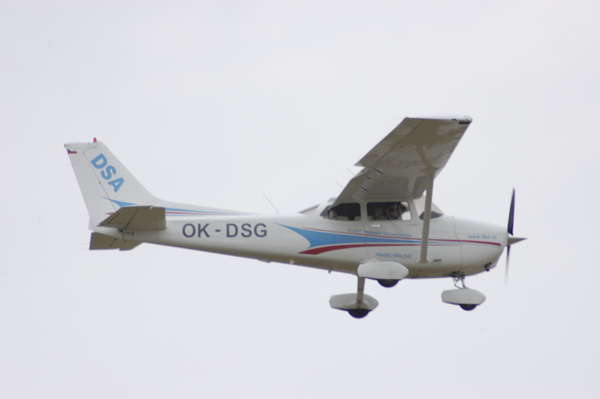 8767 B / 600 x 399 / roudnice 006.jpg