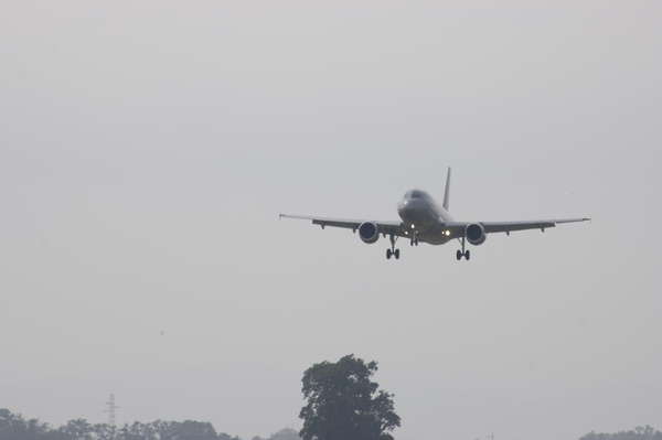 5788 B / 600 x 399 / roudnice 011.jpg