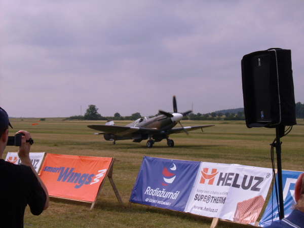 24343 B / 600 x 450 / IMG_0008.JPG