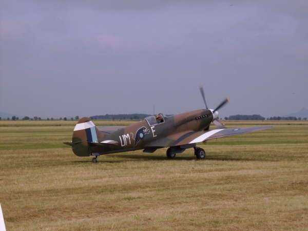 18903 B / 600 x 450 / IMG_0010.JPG