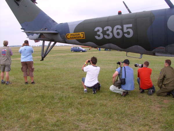 34467 B / 600 x 450 / IMG_0025.JPG