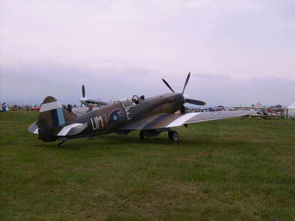 18940 B / 600 x 450 / IMG_0033.JPG
