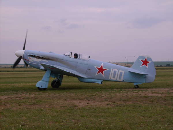 19605 B / 600 x 450 / IMG_0037.JPG