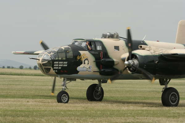 23113 B / 600 x 400 / _MG_5959.JPG