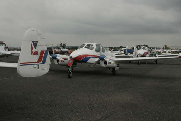 17501 B / 600 x 400 / _MG_5994.JPG