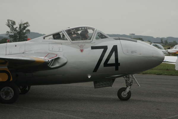17480 B / 600 x 400 / _MG_5999.JPG