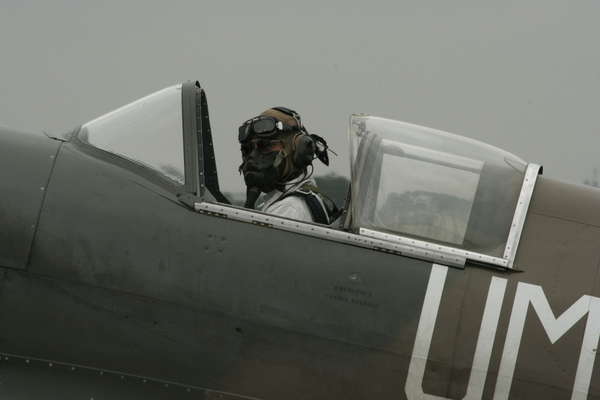 13628 B / 600 x 400 / _MG_6099.JPG