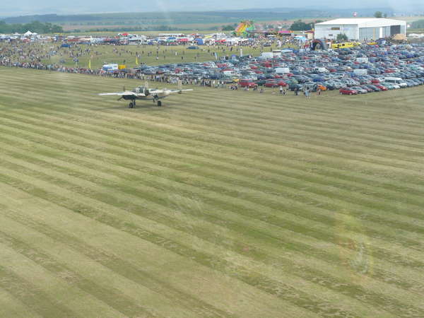 35823 B / 600 x 450 / P1090336.JPG
