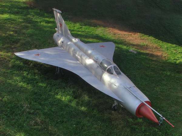 31854 B / 600 x 450 / MiG-21I Analog_.jpg