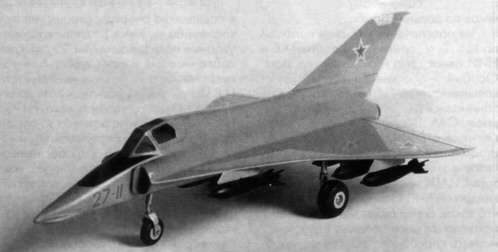 11456 B / 498 x 252 / MiG-27II 1977_1.jpg
