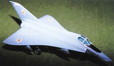 10610 B / 384 x 222 / MiG-27II 1977_3.jpg