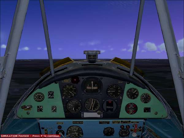 25808 B / 600 x 450 / lakacka9.bmp