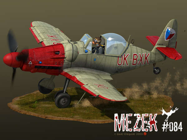 31714 B / 600 x 450 / Mezek084-1500x1125.jpg