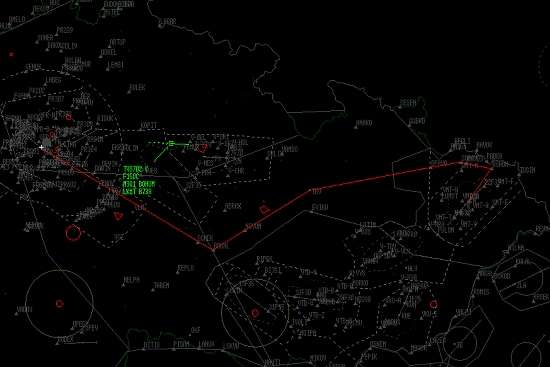 20188 B / 550 x 367 / TVS.jpg