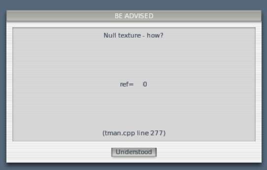 10839 B / 542 x 344 / Capture-1.jpg