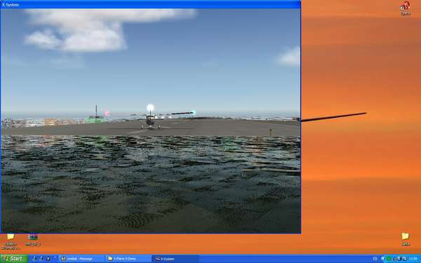 20771 B / 600 x 375 / demo.JPG