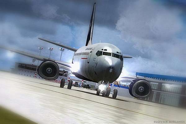 25769 B / 600 x 402 / Bez+n%C3%A1zvu5.jpg