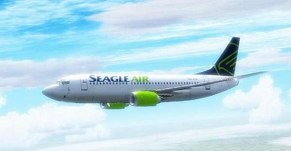 15172 B / 600 x 313 / seagaair.jpg