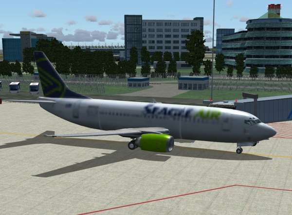 30231 B / 600 x 441 / 333.jpg