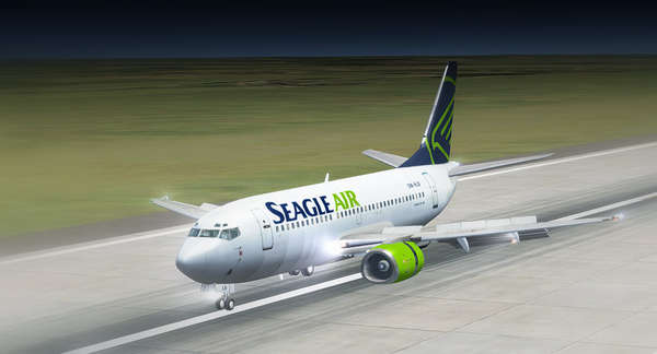 17261 B / 600 x 324 / SA56.jpg