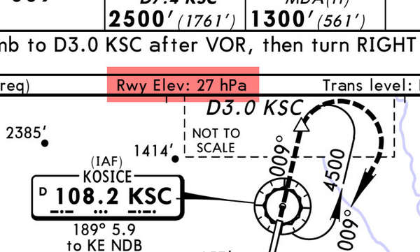 36156 B / 600 x 361 / LZKZemil.jpg