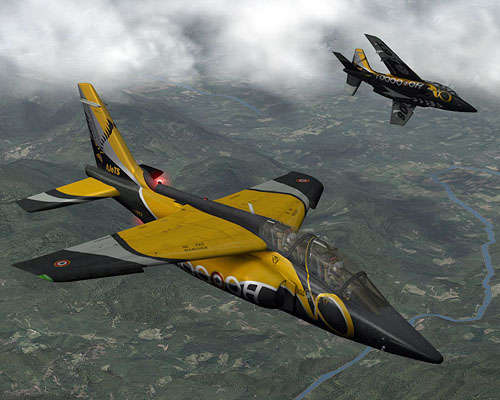 28918 B / 500 x 400 / screenshot_02.jpg