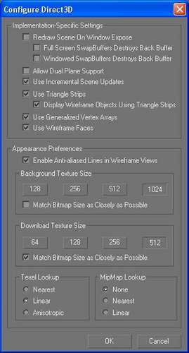 17890 B / 269 x 500 / d3dconfig.JPG